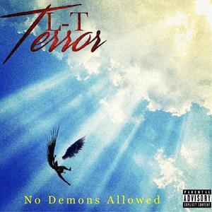 NDA (No Demons Allowed|Explicit)