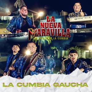 Cumbia Gaucha