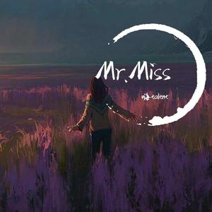 Mr.Miss