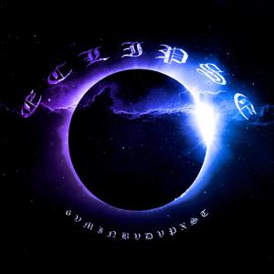 ECLIPSE (SLOWED & REVERB)