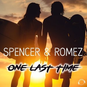 One Last Time (Trash Gordon Remix)