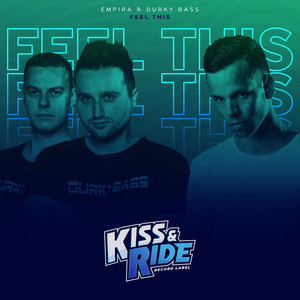 Feel This (Original Mix)