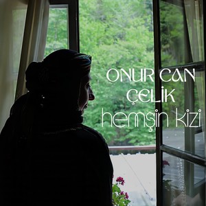 Hemşin Kizi