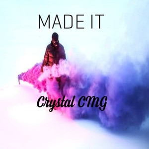 I Made It (Explicit)