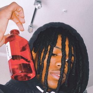 CHI CHI (Explicit)