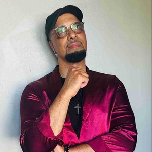 Xintido Na Bo (Explicit)