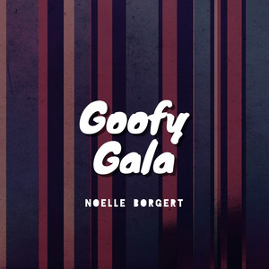 Goofy Gala