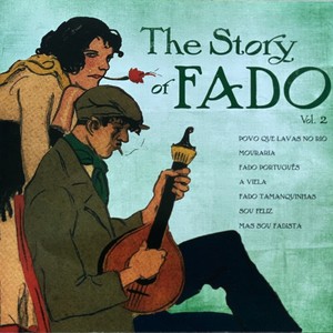 Fado Tamanquinhas