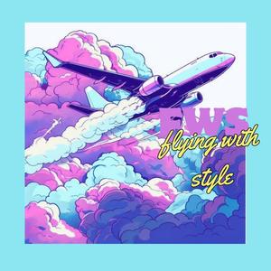 Fashionably Late (feat. Insight|Remix|Explicit)