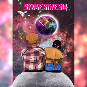 Synaesthesia