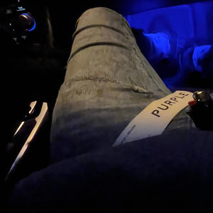 Dragging (feat. Jogcash & Ypkaz) (Explicit)