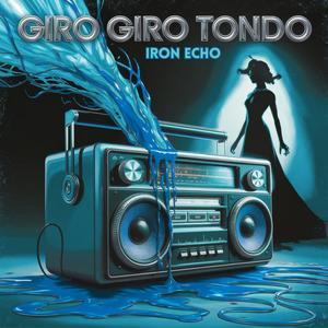 Giro giro tondo (feat. Green poison) [Explicit]