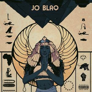 Blaq Gold (Explicit)