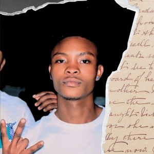 Burned Bridges (prodby MK Beats) (Explicit)