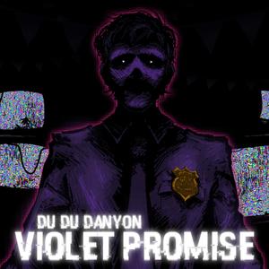 Violet Promise