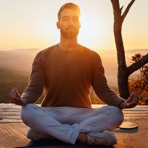 A Path to Enlightenment Through Sound