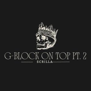 G-BLOCK ON TOP (Explicit)