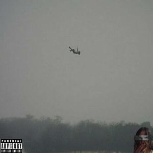 All But Fine(Rather Be Dead) (Explicit)