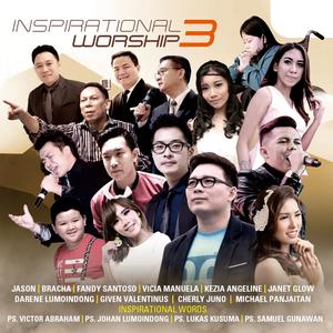 Mengampuni 'New Version'