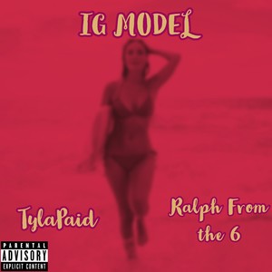 Ig Model (Explicit)