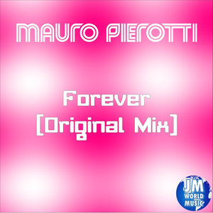 Forever (Original Mix)