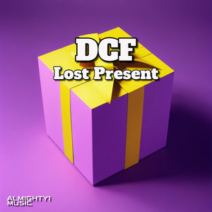 Lost Present