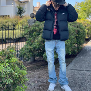 Portland Most Wanted (Explicit)
