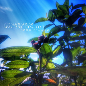 Waiting For You
