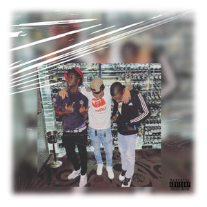 All Facts (Explicit)