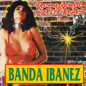 Popurri Ibanez Reggae: Nena Te Quiero a Ti / Sweat (A La La La La Long) / Donde Estas / Los Juegos de la Gente / Bote de Bananas