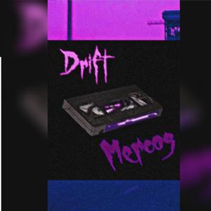 D r i f t (Explicit)