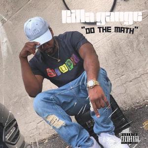 Do the math (Explicit)