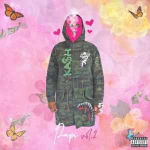 Seasons (feat. Phil Blount) (Explicit)