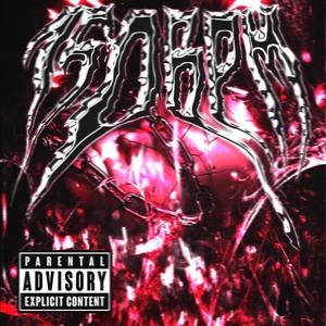 150 BPM (feat. JoshuaSageArt) (Explicit)