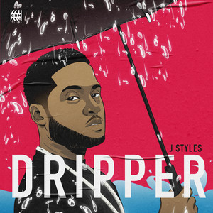 Dripper (Explicit)