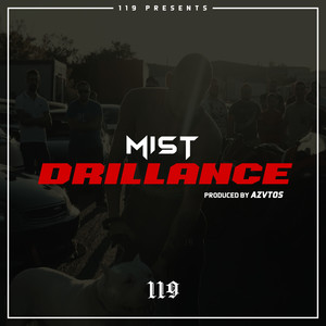Drillance (Explicit)