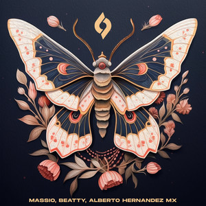 Damiana Spell (Alberto Hernandez|MX|Remix)