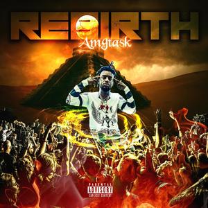 Rebirth (Explicit)