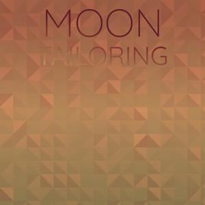 Moon Tailoring