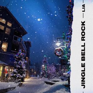 Jingle Bell Rock