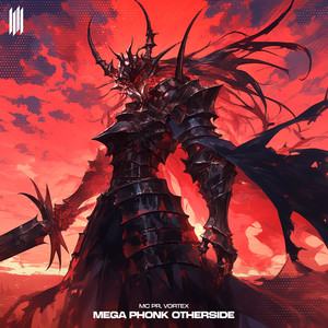 MEGA PHONK OTHERSIDE (SLOWED|Explicit)