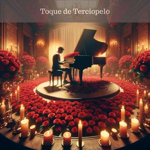 Jazz Romántico - Moonlight Serenade