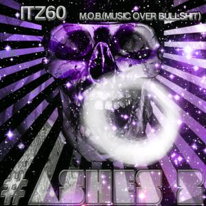 TRAP SMELL (Explicit)