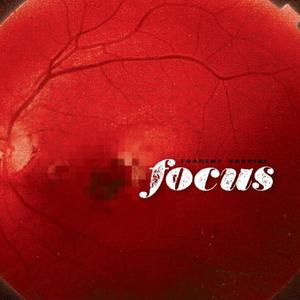 Focus