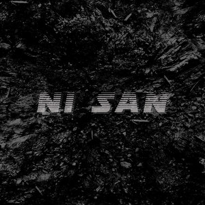 Ni San