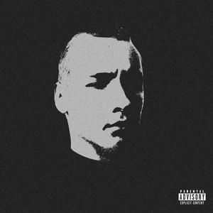 MEGALODON (Explicit)