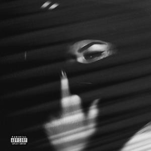 forever blind (Explicit)