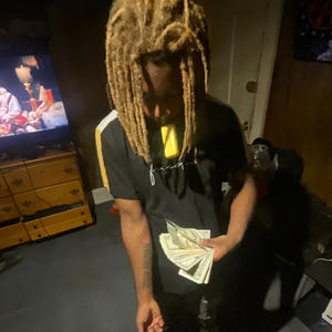 BILL GATES (Explicit)