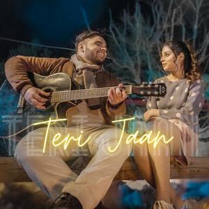 Teri Jaan