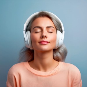 Sonidos Del Ahora Infinito